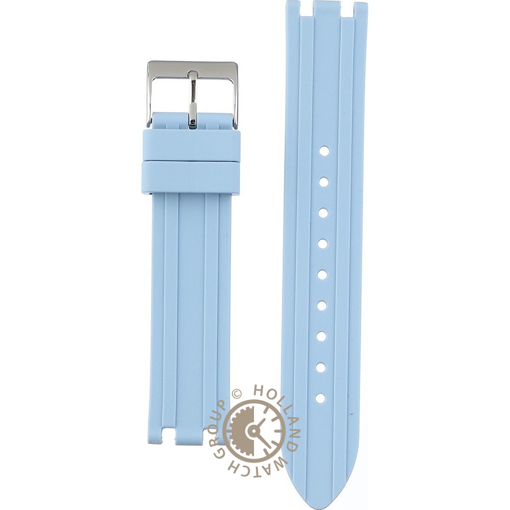 Guess BGW0407L1 Heiress Band