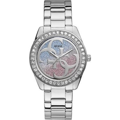 Guess W1201L1 G Twist Uhr