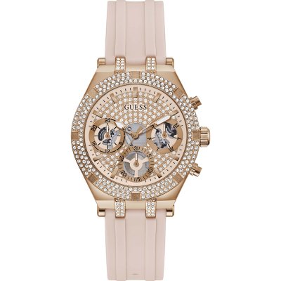 Guess Watches GW0407L3 Heiress Uhr