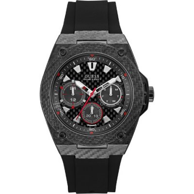 Guess W1048G2 Legacy Uhr