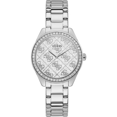 Guess GW0001L1 Sugar Uhr