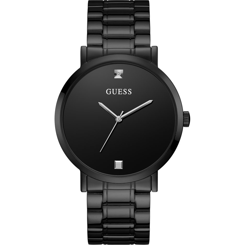 Guess Watches W1315G3 Supernova Uhr