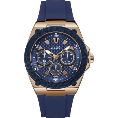 Guess W1049G2 Legacy Uhr