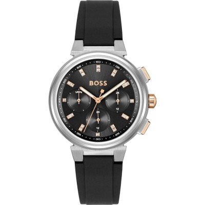 Hugo Boss 1502674 One Uhr