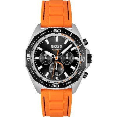 Hugo Boss 1513970 Energy Uhr