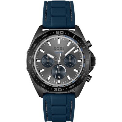 Hugo Boss 1513972 Energy Uhr