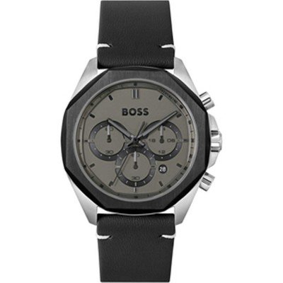 Hugo Boss 1514014 Cloud Uhr