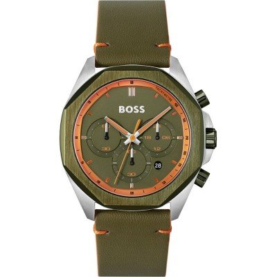 Hugo Boss 1514018 Cloud Uhr