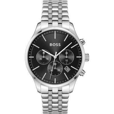 Hugo Boss 1514157 Avery Uhr