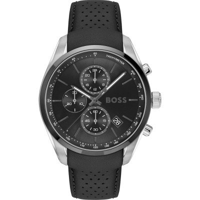 Hugo Boss Boss 1514224 Grand Prix Uhr