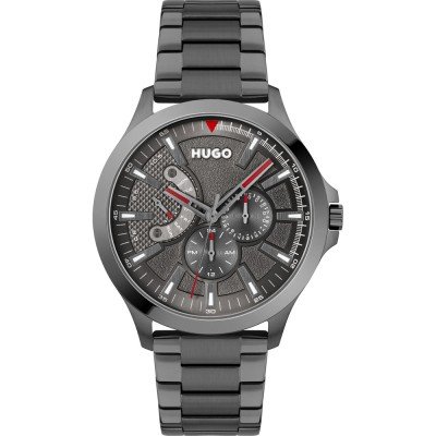 Hugo Boss 1530247 Leap Uhr