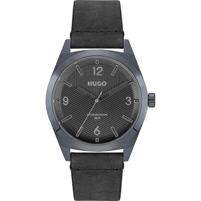 Hugo Boss 1530250 Make Uhr