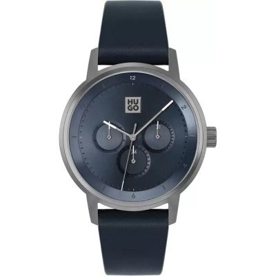 Hugo Boss 1530264 Define Uhr