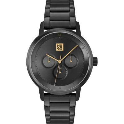 Hugo Boss 1530267 Define Uhr