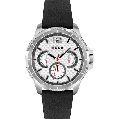 Hugo Boss 1530284 Sport Uhr