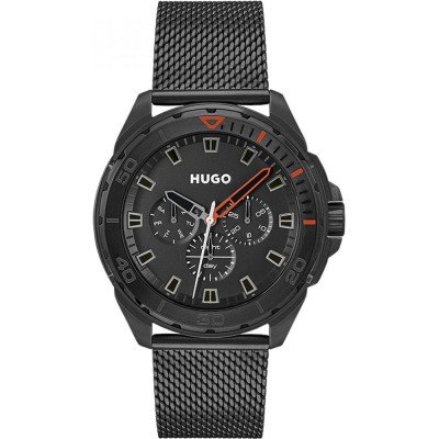 Hugo Boss 1530289 Fresh Uhr