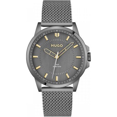 Hugo Boss Hugo 1530300 First Uhr