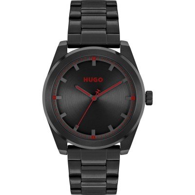 Hugo Boss Hugo 1530353 Bright Uhr