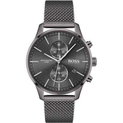 Hugo Boss Boss 1513870 Associate Uhr