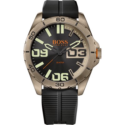 Hugo Boss Hugo 1513287 Berlin Uhr