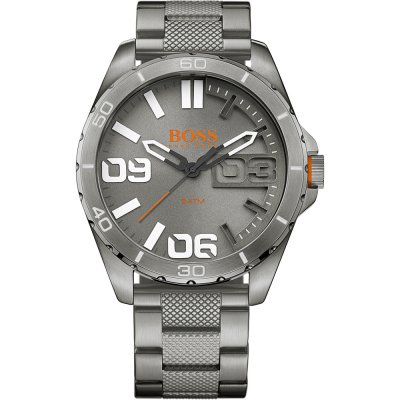 Hugo Boss Hugo 1513289 Berlin Uhr