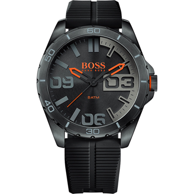 Hugo Boss Hugo 1513452 Berlin Uhr