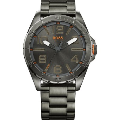 Hugo Boss Hugo 1512999 Big Time Uhr