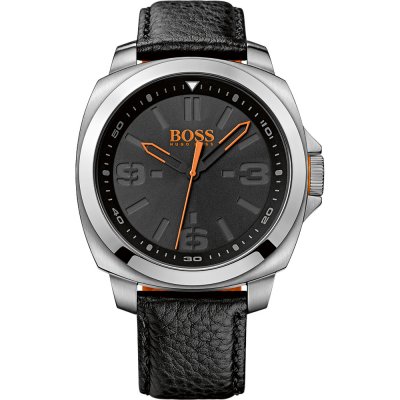 Hugo Boss Watch Swimming watch Brisbane 1513095