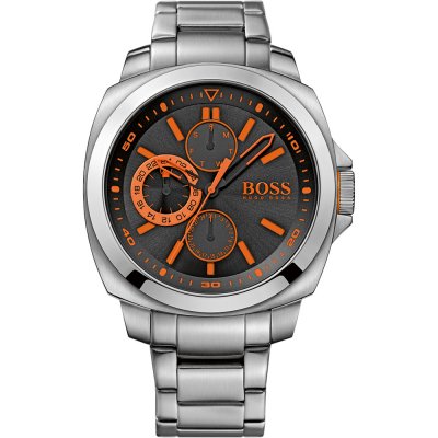 Hugo Boss Watch Swimming watch Brisbane 1513117