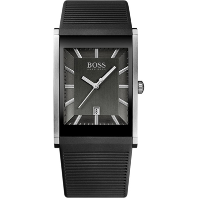 Hugo Boss Boss 1512980 Centaur Uhr