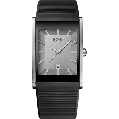 Hugo Boss Boss 1512981 Centaur Uhr