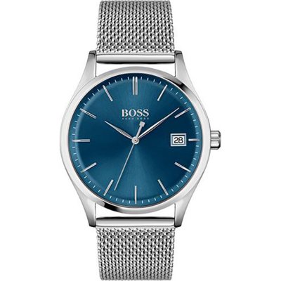 Hugo Boss Watch Boss Commissioner 1513876