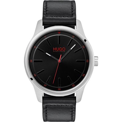 Hugo Boss 1530018 Dare Uhr