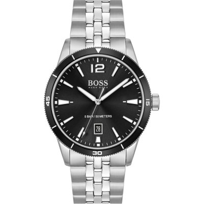 Hugo Boss Boss 1513911 Drifter Uhr