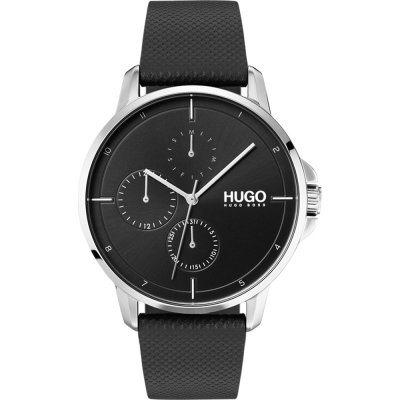 Hugo Boss Hugo 1530022 Focus Uhr