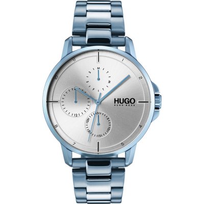 Hugo Boss Hugo 1530051 Focus Uhr