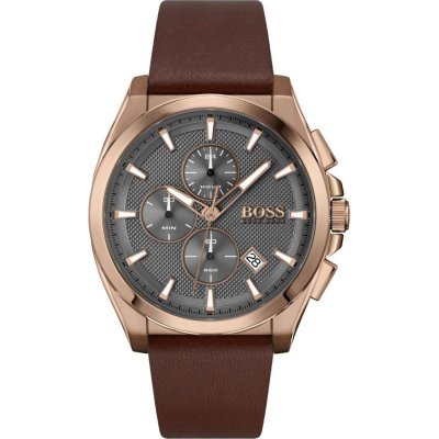 Hugo Boss Watch Boss Grandmaster 1513882