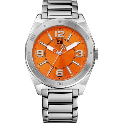 Hugo Boss Watch Time 3 hands HO7008 1512900