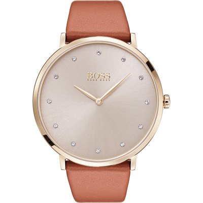 Hugo Boss Boss 1502411 Jillian Uhr