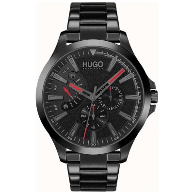 Hugo Boss Hugo 1530175 Leap Uhr