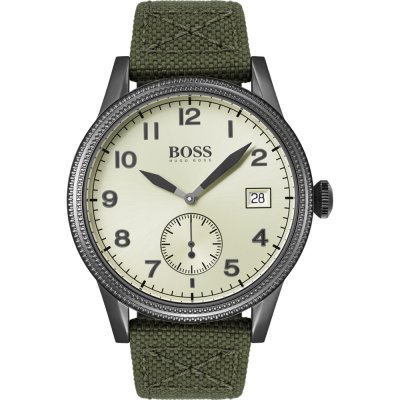 Hugo Boss Boss 1513670 Legacy Uhr