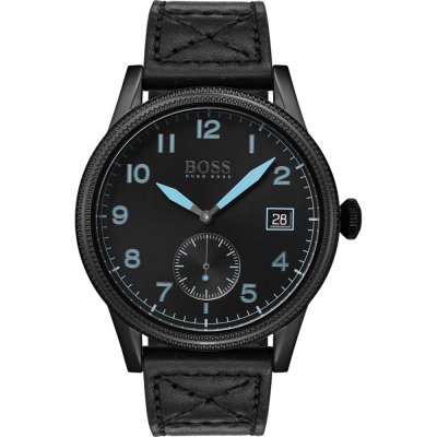 Hugo Boss Boss 1513672 Legacy Uhr