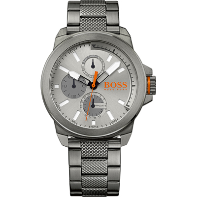 Hugo Boss Hugo 1513158 New York Uhr