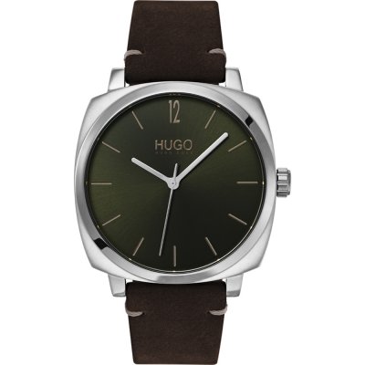 Hugo Boss Hugo 1530068 Own Uhr