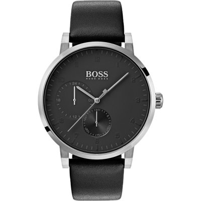 Hugo Boss Boss 1513594 Oxygen Uhr