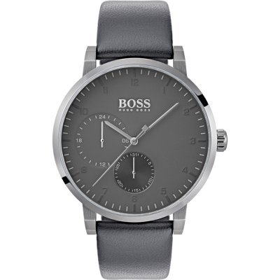 Hugo Boss Boss 1513595 Oxygen Uhr