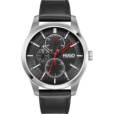 Hugo Boss Hugo 1530153 Real Uhr