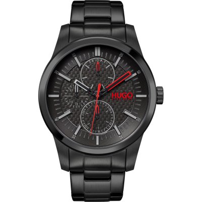 Hugo Boss Hugo 1530156 Real Uhr