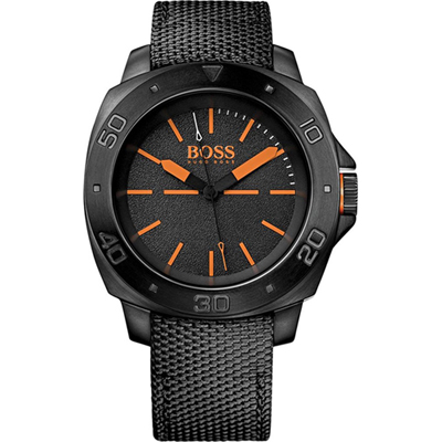 Hugo Boss Hugo 1513068 Sao Paulo Uhr