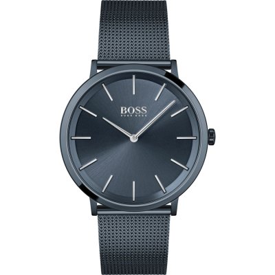 Hugo Boss Boss 1513827 Skyliner Uhr